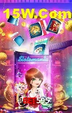 Provedores de Jogos Bet595