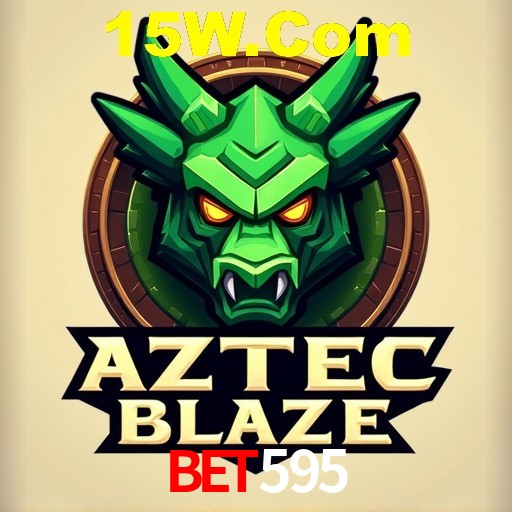 A Experiência Imersiva dos Cassinos Ao Vivo no Bet595