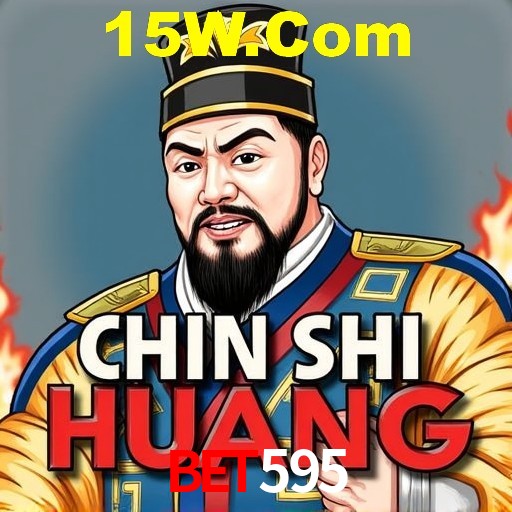 Inovações de Jogos na Bet595: O Futuro das Experiências Interativas