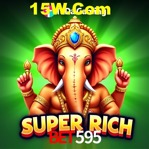 A Popularidade dos Caça-Níqueis no Bet595