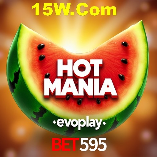 Casino Ao Vivo Bet595