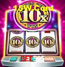 Jogos de Slot Bet595