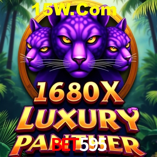 Descubra o Programa VIP da Bet595: Vantagens Exclusivas para Jogadores