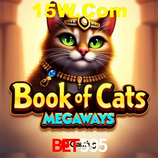 Desvendando o Mundo dos Jogos Virtuais na Bet595