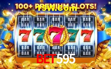 Promoção Relâmpago Bet595