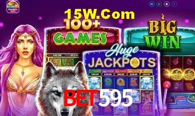 Bet595,Bet595 App