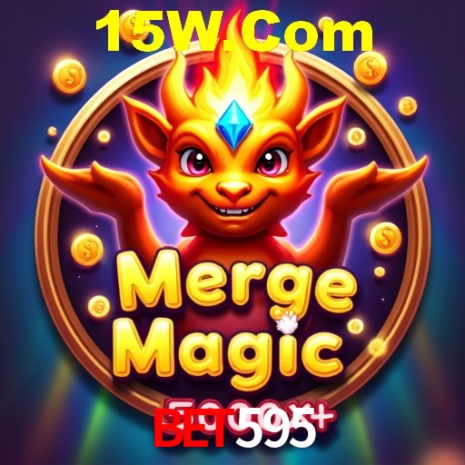 Bônus de Boas-vindas Bet595