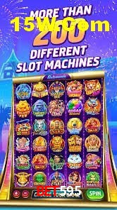 Flash Promotion Bet595