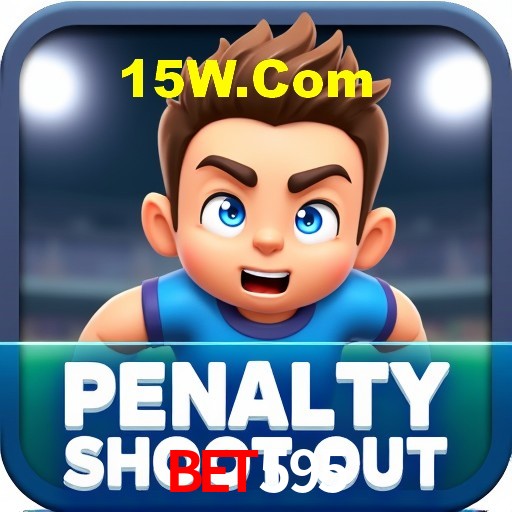 Jogo Spaceman Bet595