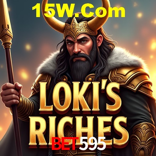 Apostas Esportivas na Bet595: Um Guia Completo