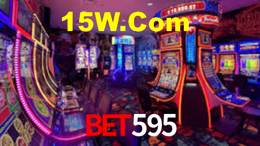 Live Casino Bet595