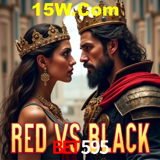 A Experiência Imersiva dos Cassinos Ao Vivo no Bet595