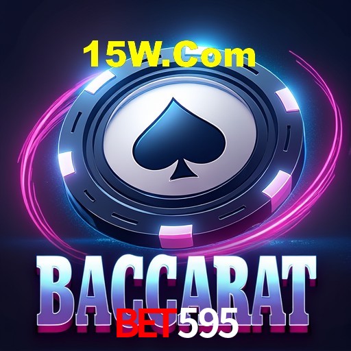Estratégias Crash Games Bet595