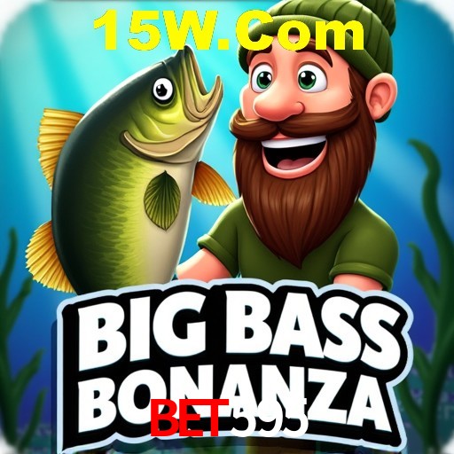 A Experiência Imersiva dos Cassinos Ao Vivo no Bet595