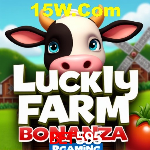 Descubra a Essência do Bet595: Nossa História e Compromissos