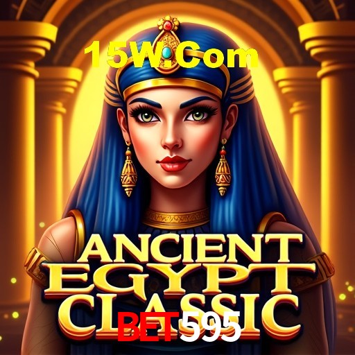 Mesa de Roleta Bet595