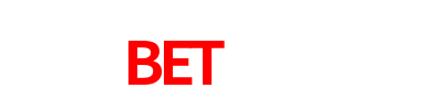 Bet595 App