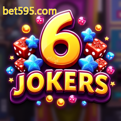 Slots no Site bet595.com